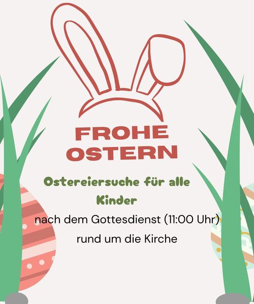 Ostereiersuche für alle Kinder.jpg
