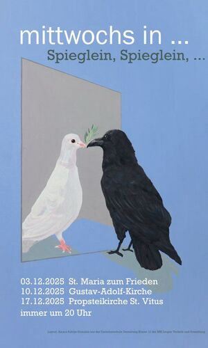 Mitwochs in .. (2).jpg