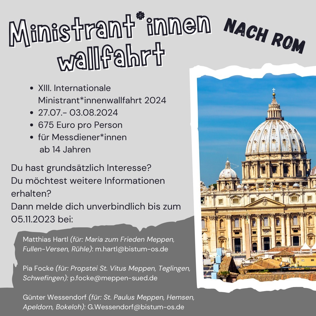 Ministrantenwallfahrt.jpg