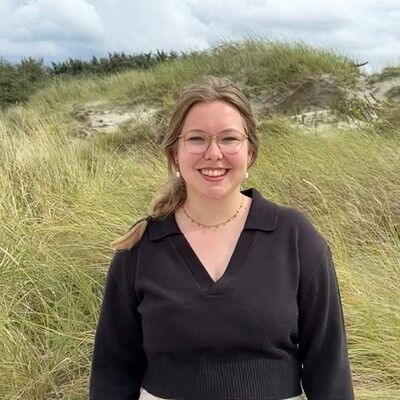 Bild Annika.jpg