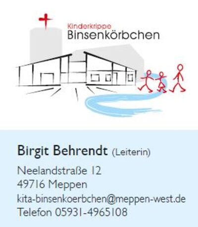 Kita Binsen Leitung.jpg
