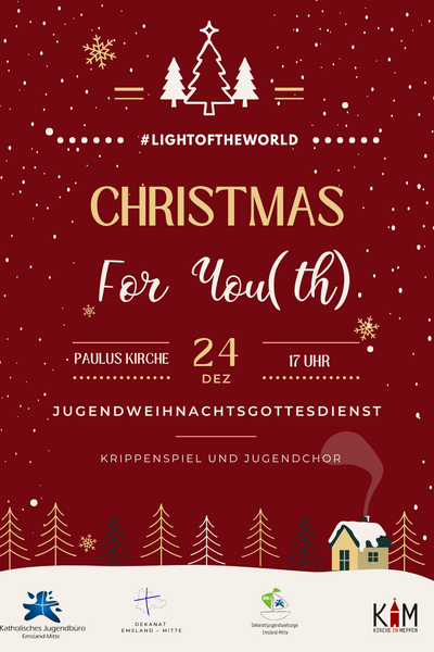 Kopie von Christmas for you(th) (1).png