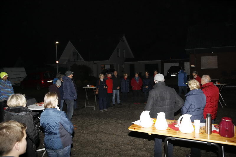 Bild 14.jpg