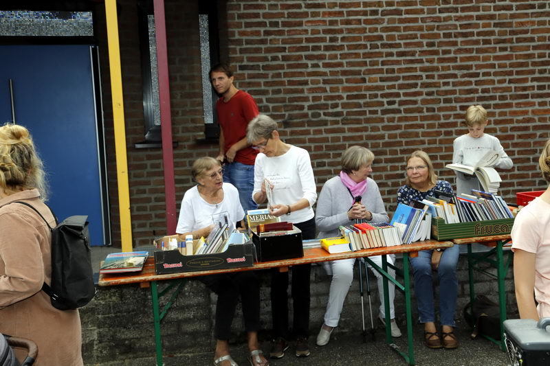 Bild 47.jpg