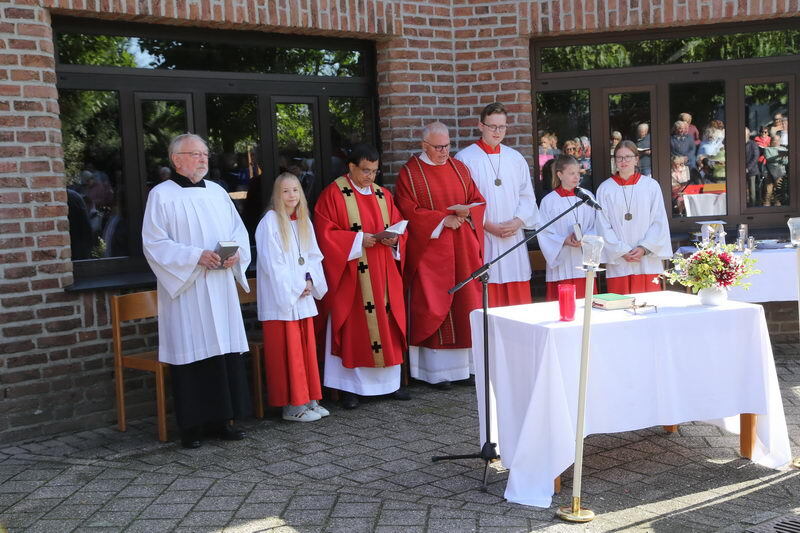 Bild 10.jpg