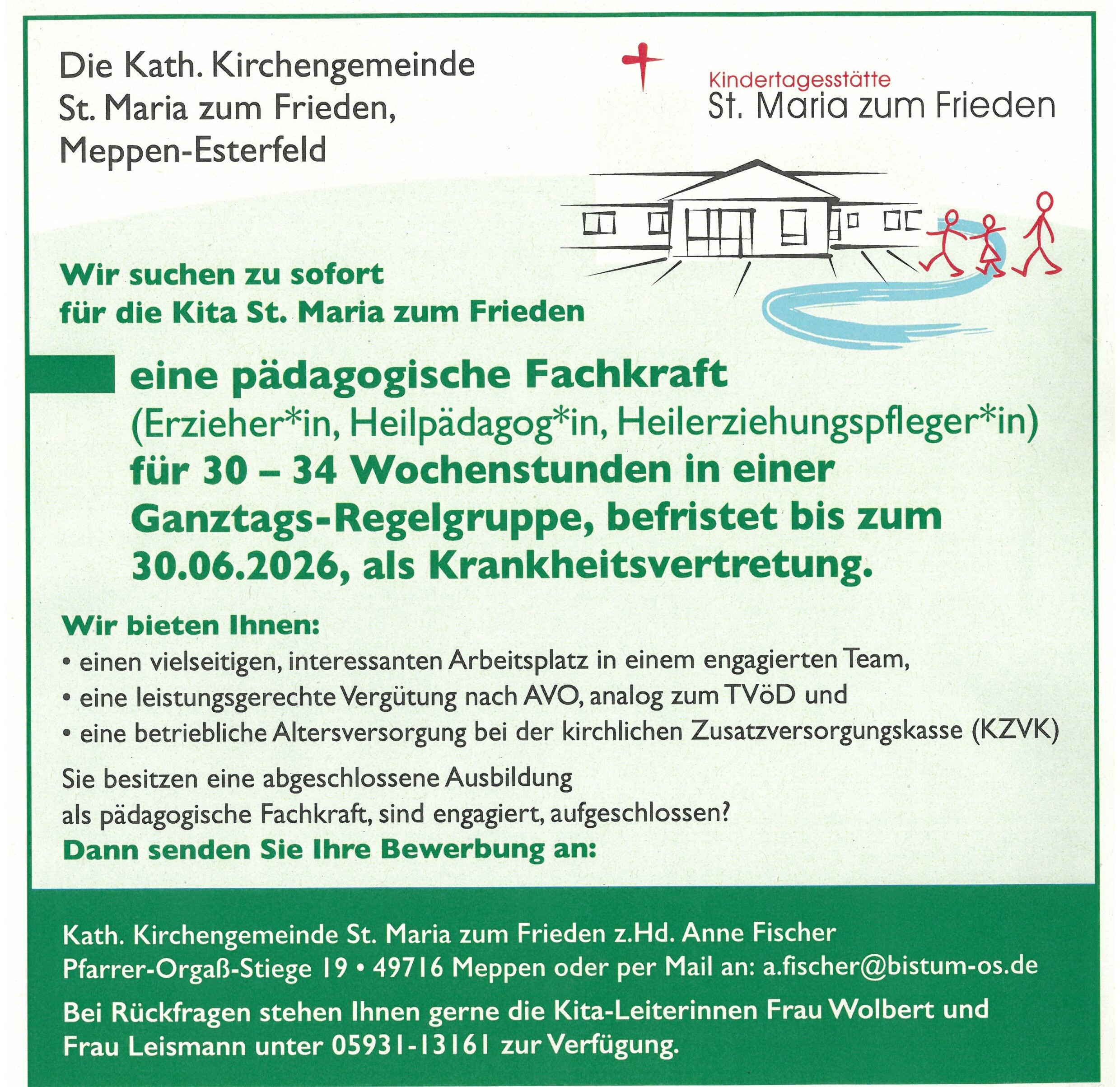 Stellenanzeige MzF.jpg
