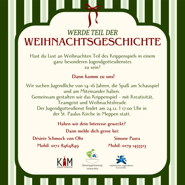 SharePic Krippenspiel (3).png