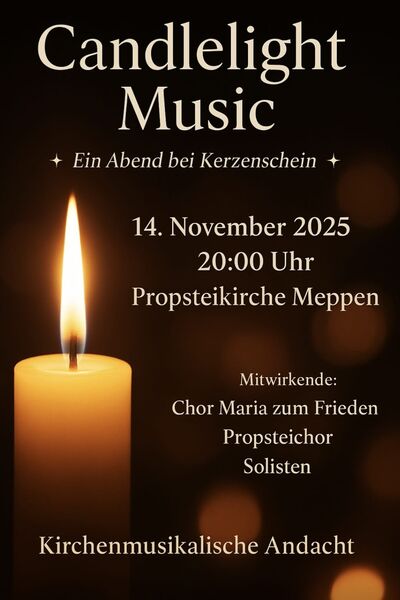 Chöre im Advent.jpg