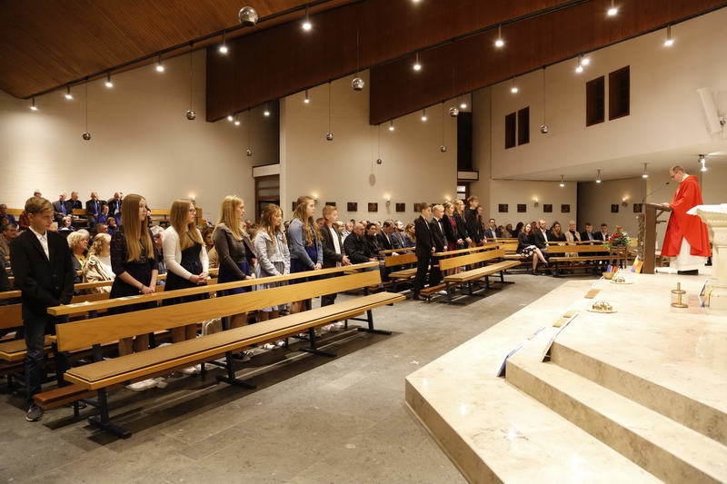 Bild 29.jpg