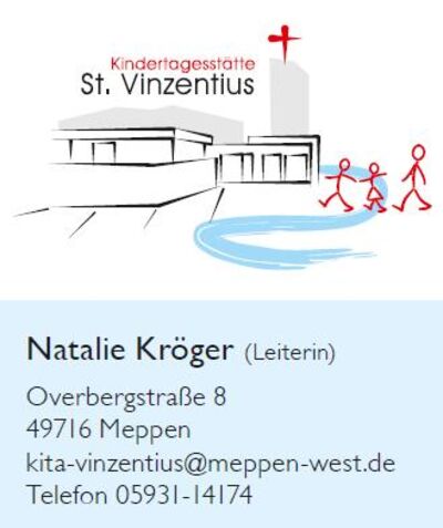 Kita Vinzentius Leitung.jpg
