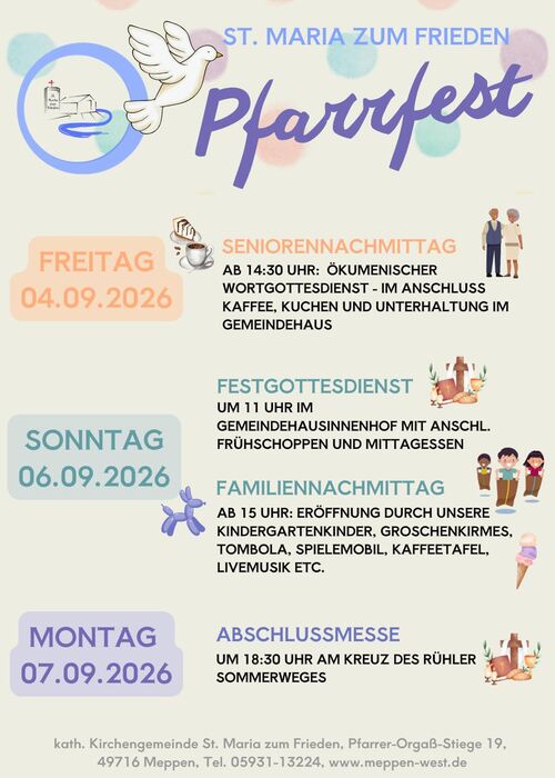 Plakat Pfarrfest 2026.jpeg