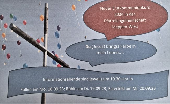 EK -Infoabende mit Bild.jpg