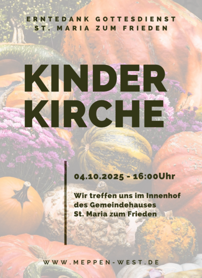 Kinderkirche_Herbst.png