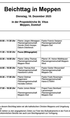 Beichttag 16. Dez. 2025.jpg