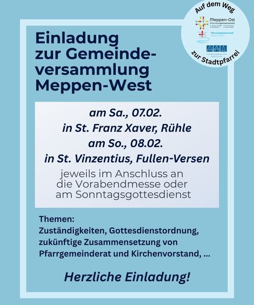 Gemeindeversammlung Meppen West.jpg