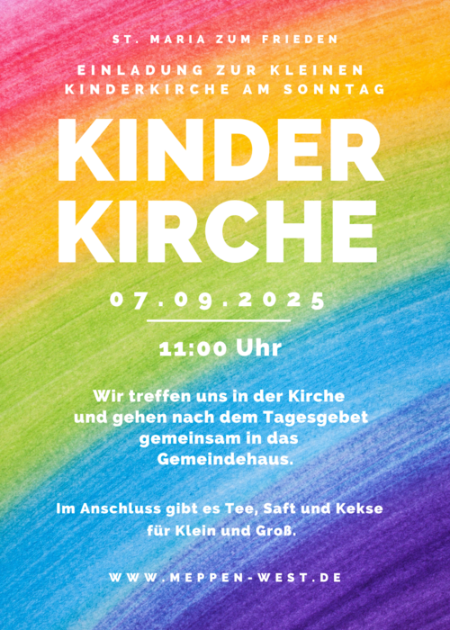 Einladung_Kinderkirche.png