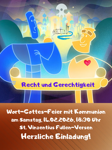 Einladung WGF14022026.png