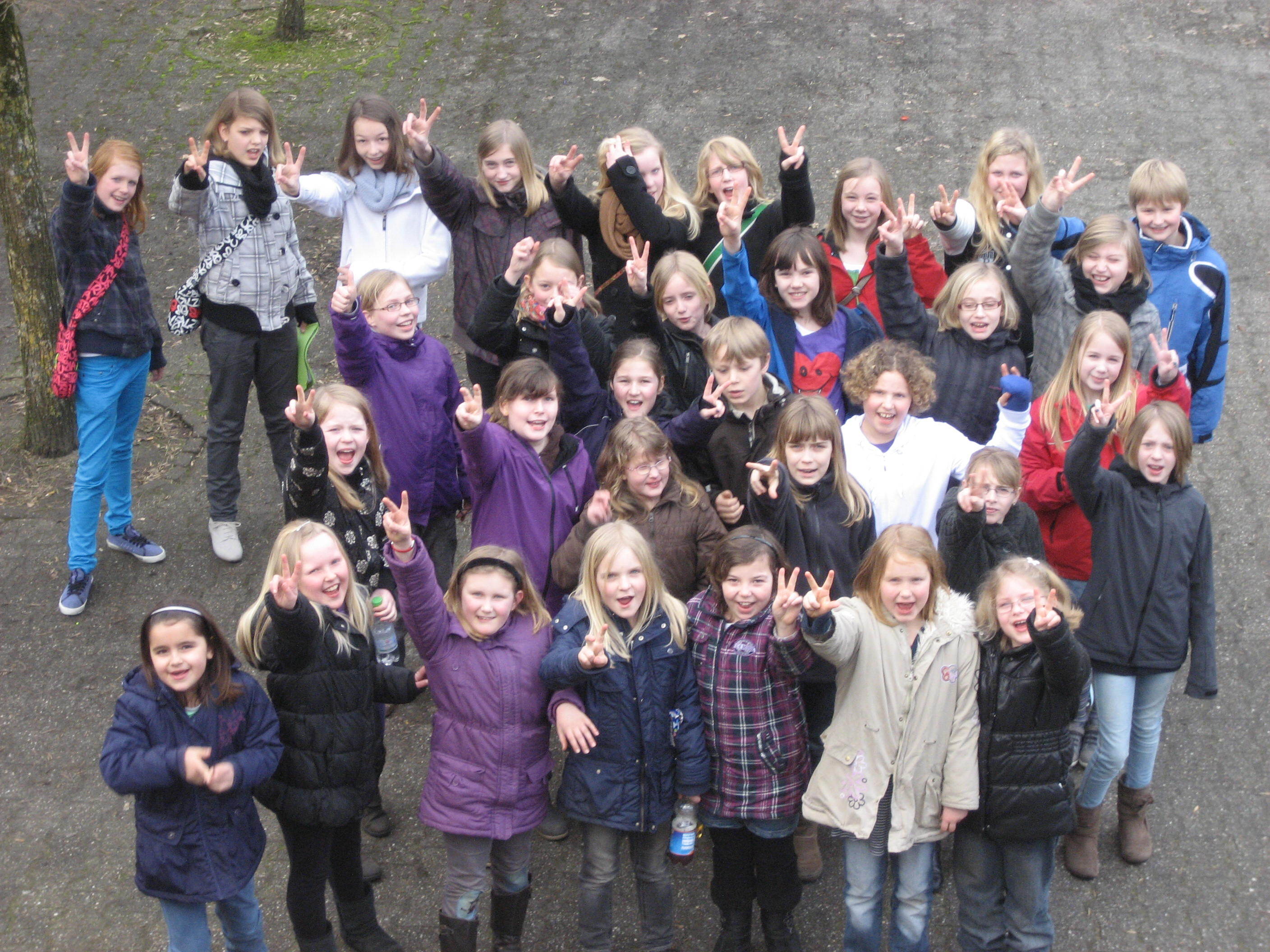 Kinderschola 10-03-2012.JPG