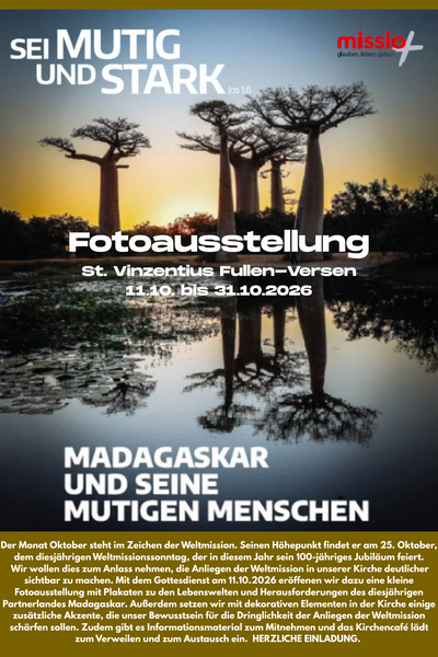 Fotoausstelllung - Fullen.png