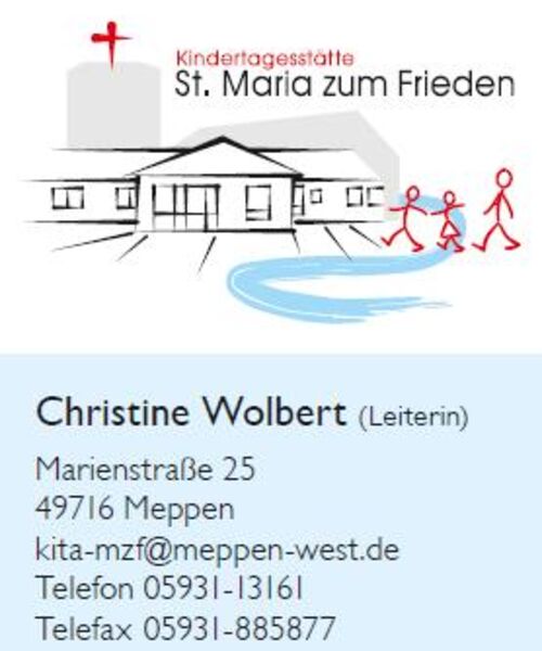Kita MzF Leitung.jpg