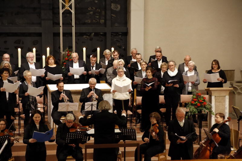 Bild 12.jpg