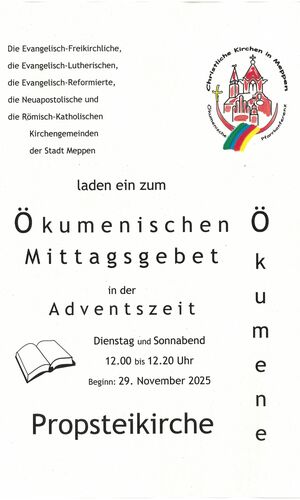 ökum. Mittagsgebet 2025.jpg