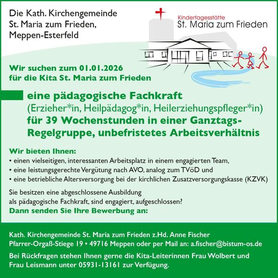 2510 Kita St.Maria zum Frieden sucht päd. Fachkräfte.jpg