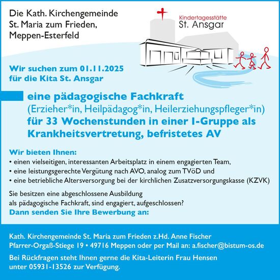 2510 Kita St. Ansgar sucht päd.Fachkraf.jpg