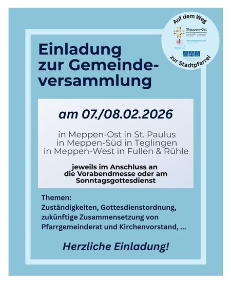 Gemeindeversammlung (002).jpg