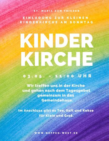 Kinderkirche 03.05.26.jpg