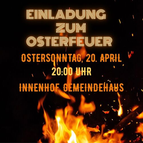 Einladung zum Osterfeuer.jpg