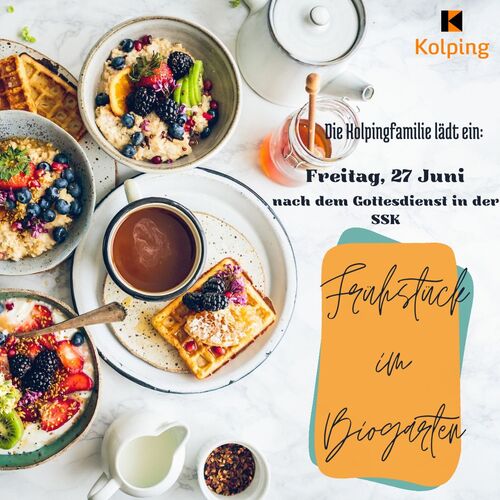 Frühstück im Biogarten - Juni 2025.jpg