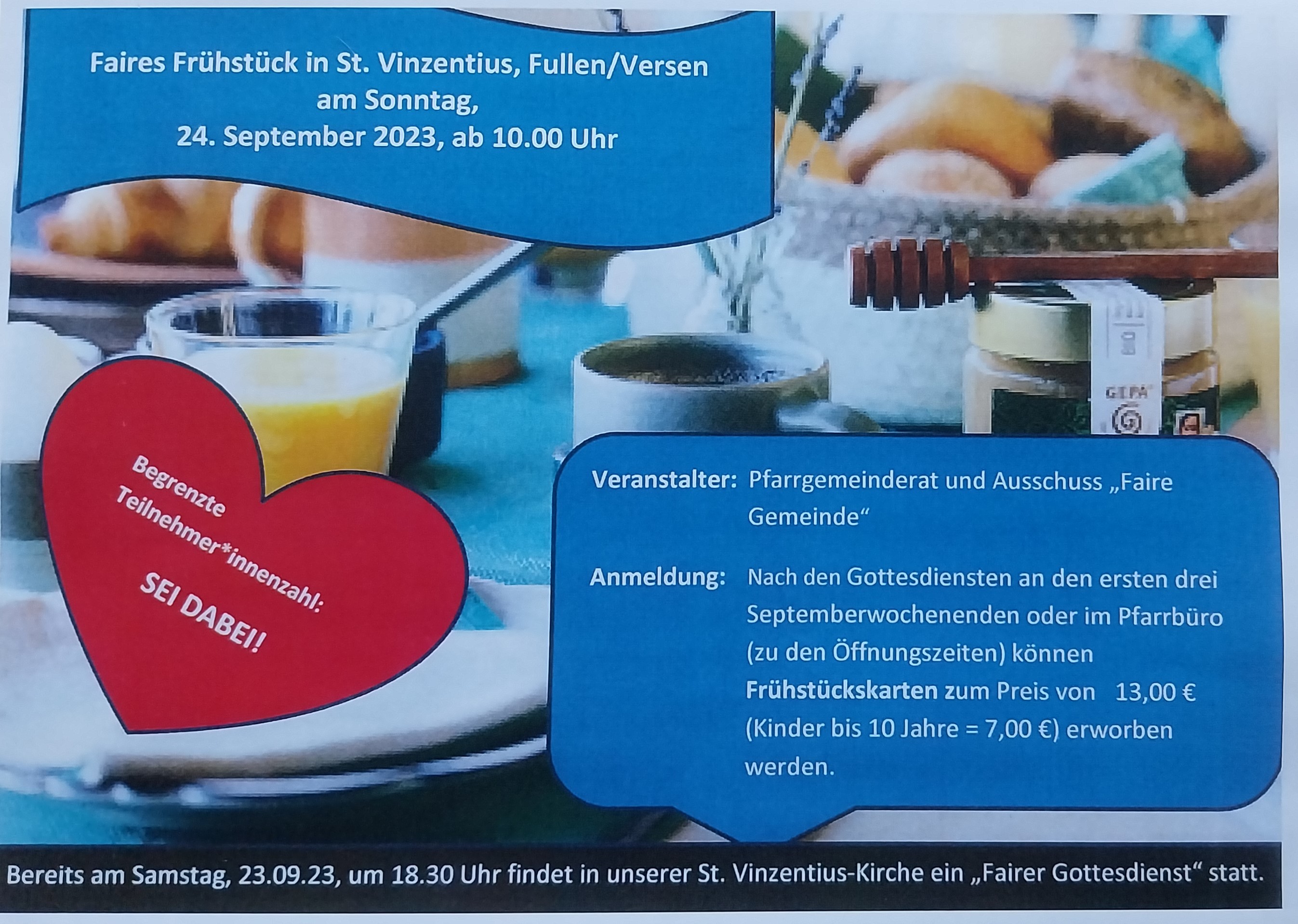 Faires Frühstück.jpg