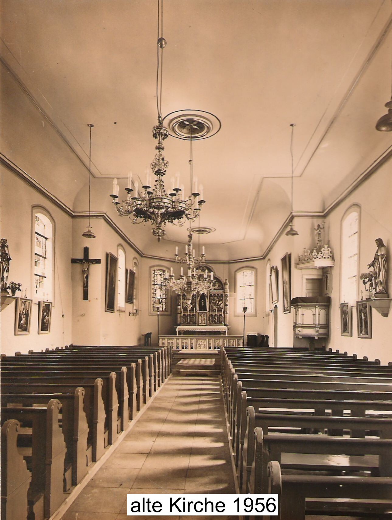 alte Kirche 1956.jpg