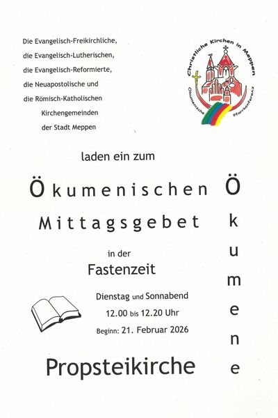 &ouml;kum. Mittagsgebet.jpg