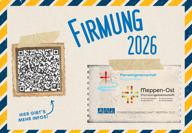Postkarte Firmung - 2.0.png