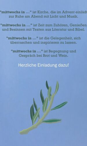 Mitwochs in .. (1).jpg