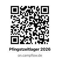 IMG_7333.jpeg